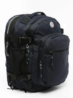 Sac business homme main SERGE BLANCO