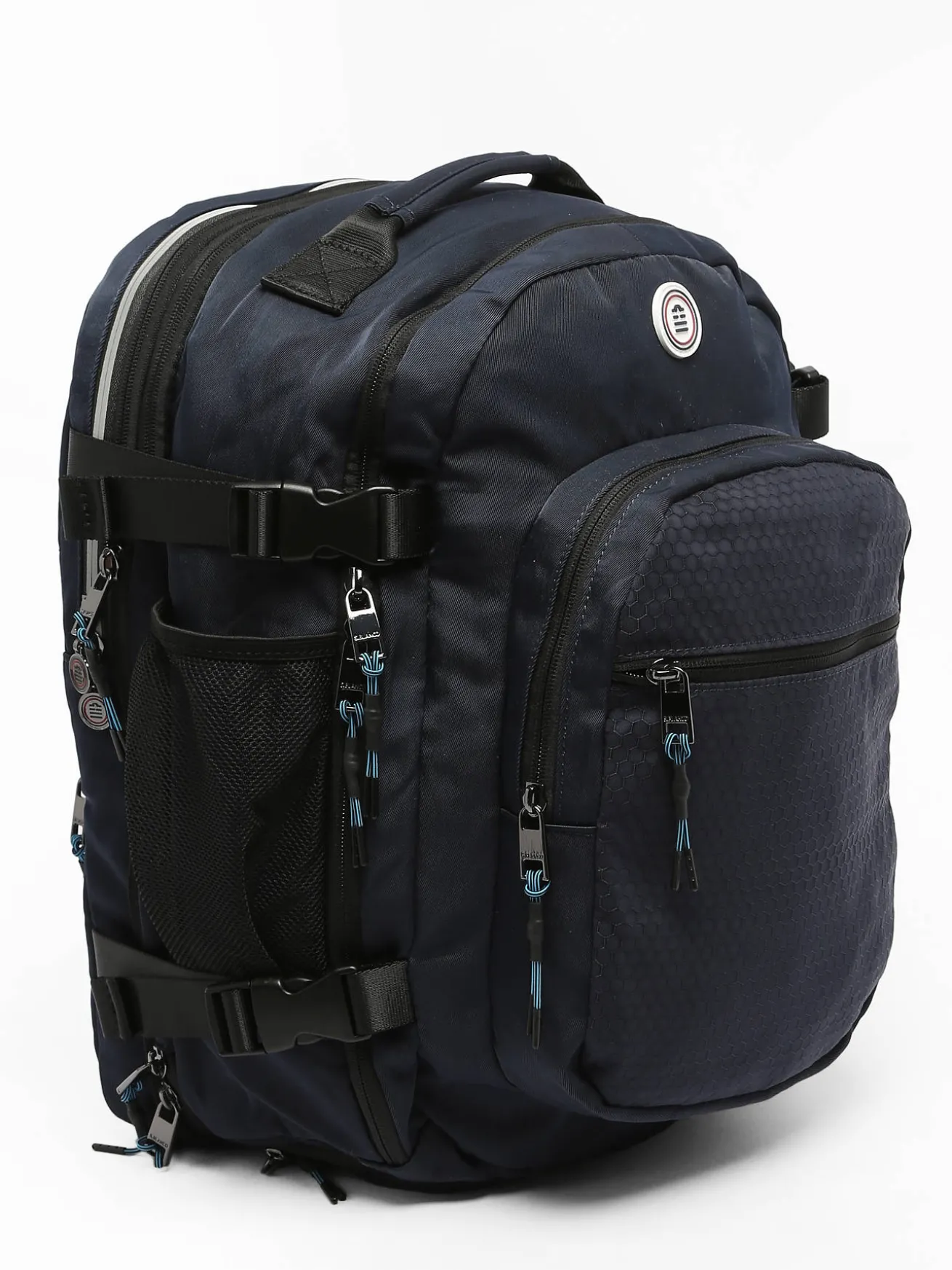Sac business homme main SERGE BLANCO