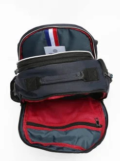 Sac business homme main SERGE BLANCO