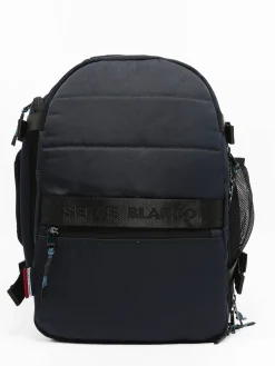 Sac business homme main SERGE BLANCO