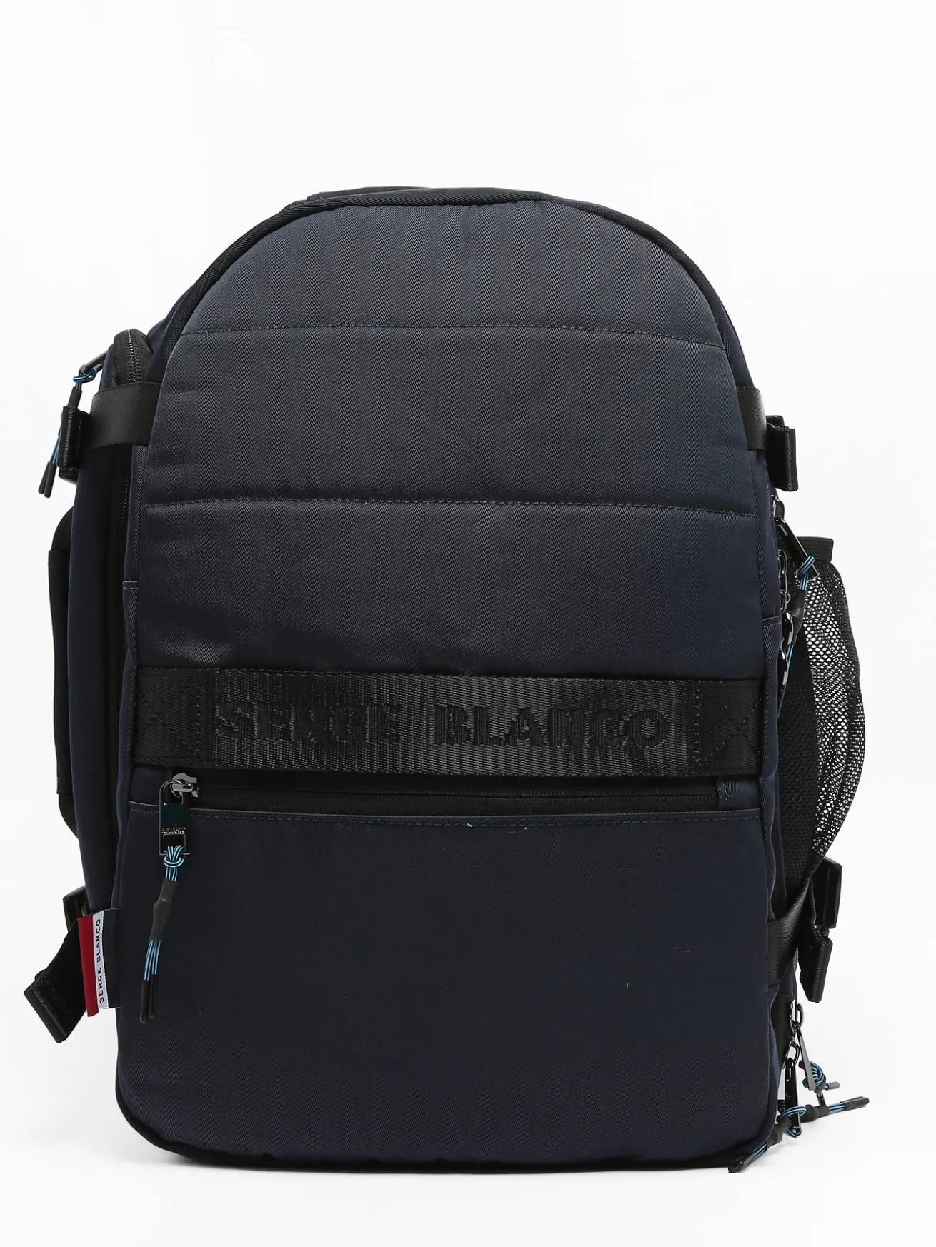 Sac business homme main SERGE BLANCO