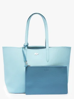Sac Cabas Anna reversible LACOSTE