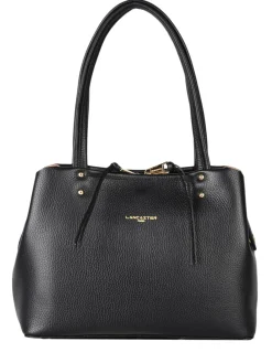 Sac Cabas Foulonne double LANCASTER