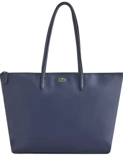 Sac Cabas L.12.12 concept LACOSTE
