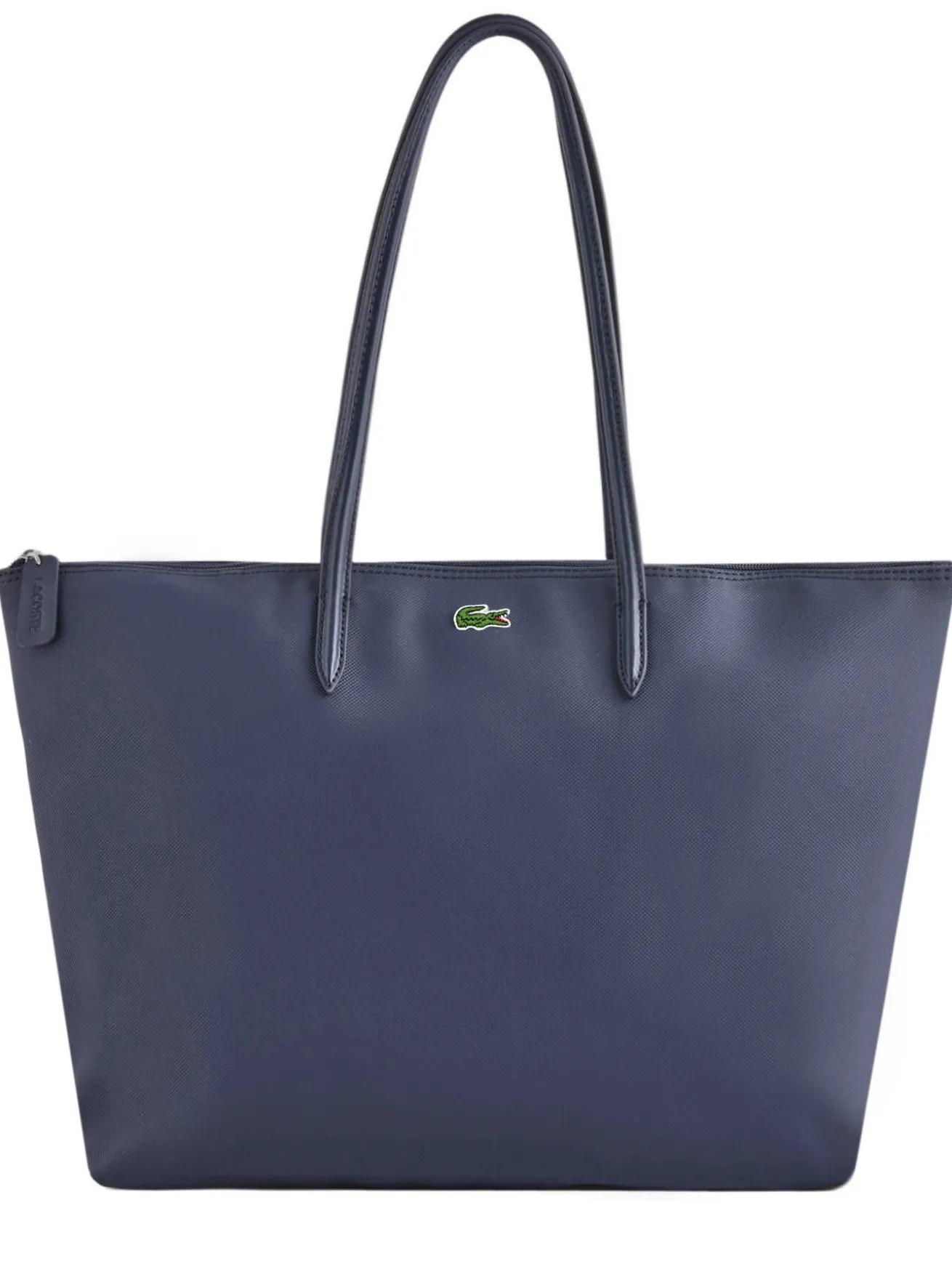 Sac Cabas L.12.12 concept LACOSTE