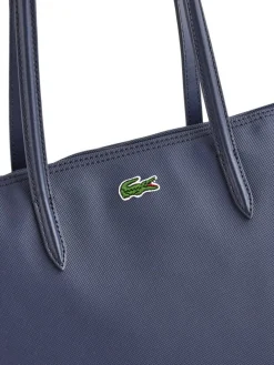 Sac Cabas L.12.12 concept LACOSTE