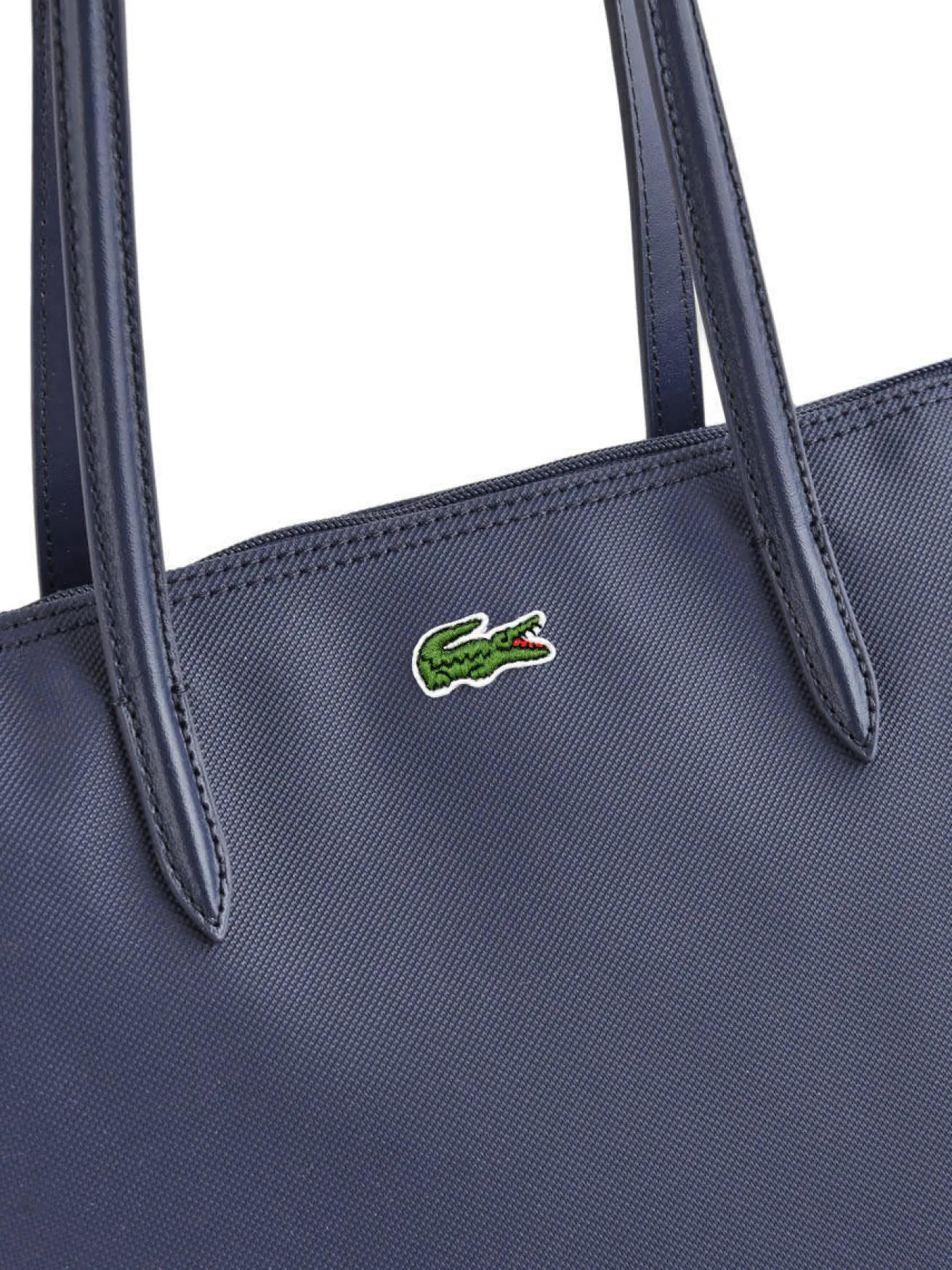 Sac Cabas L.12.12 concept LACOSTE