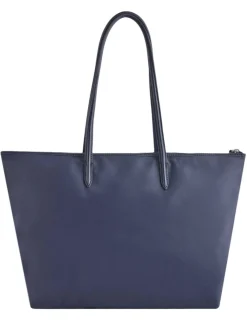 Sac Cabas L.12.12 concept LACOSTE