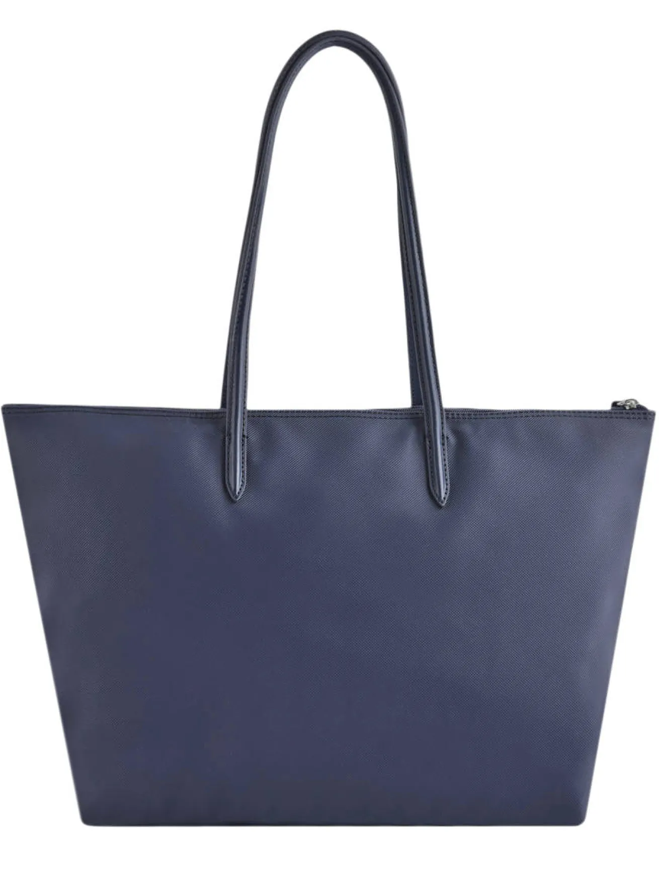 Sac Cabas L.12.12 concept LACOSTE