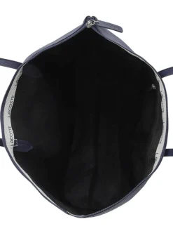 Sac Cabas L.12.12 concept LACOSTE