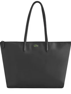 Sac Cabas L.12.12 concept LACOSTE
