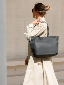 Sac Cabas L.12.12 concept LACOSTE