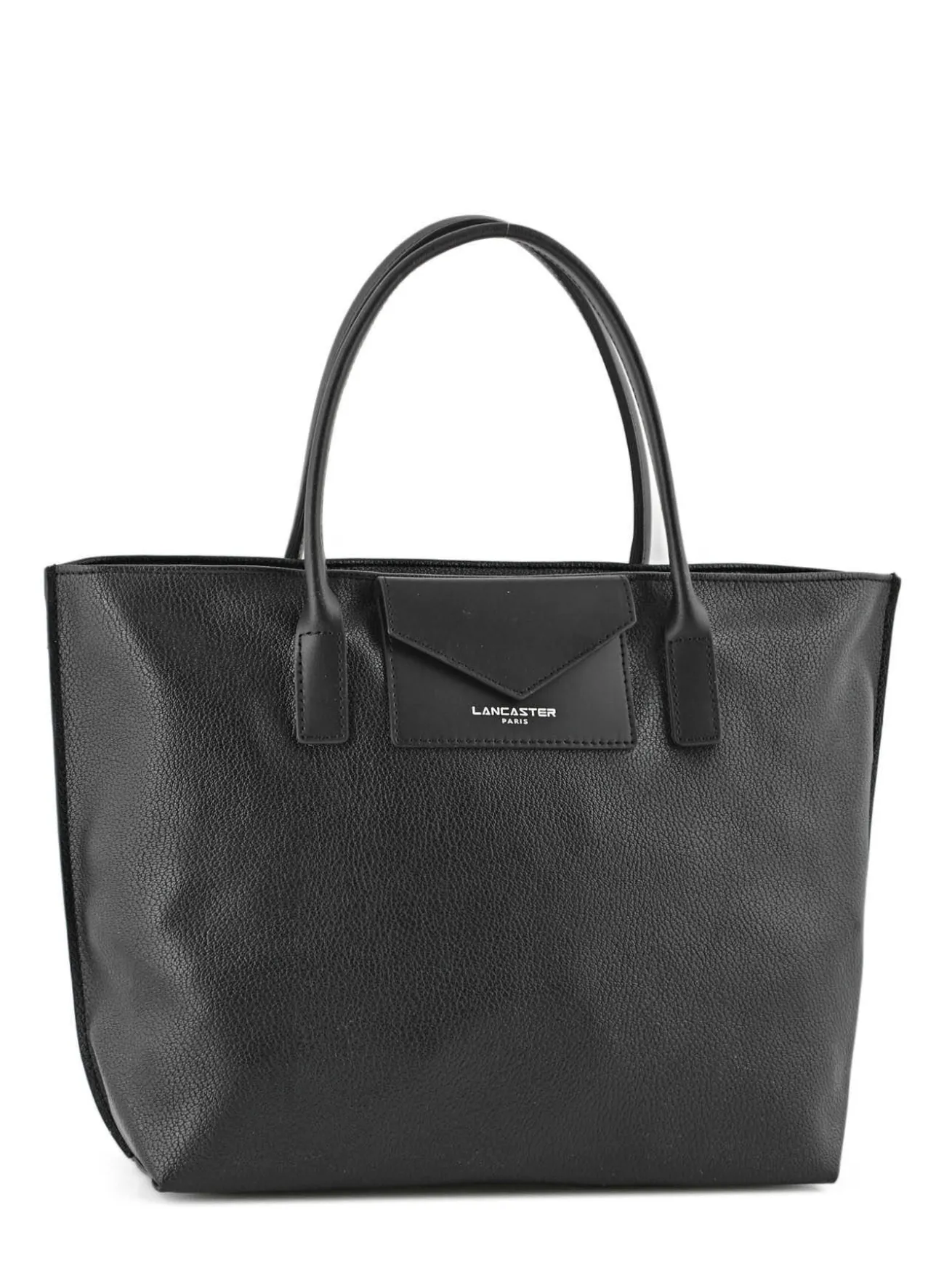 Sac Cabas Maya LANCASTER