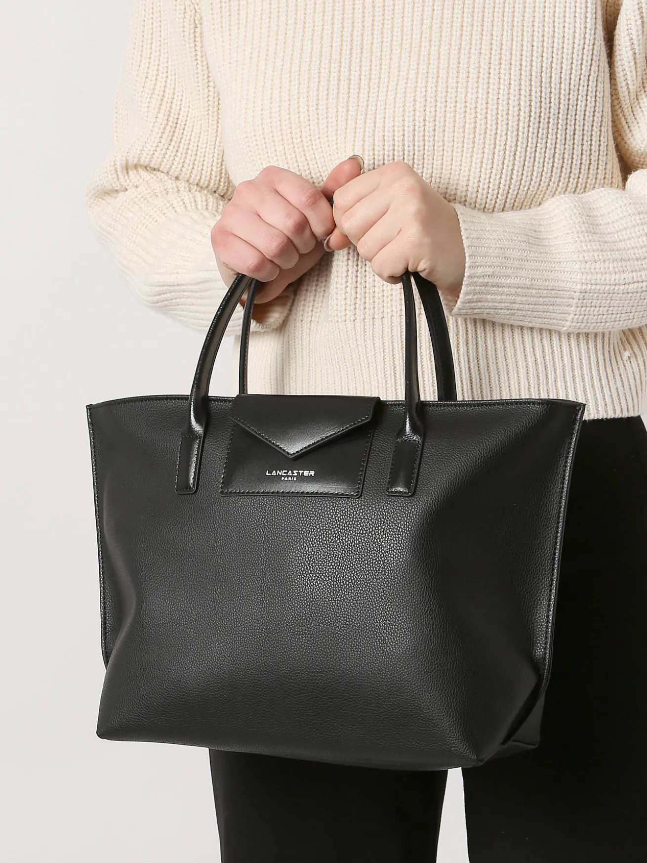 Sac Cabas Maya LANCASTER