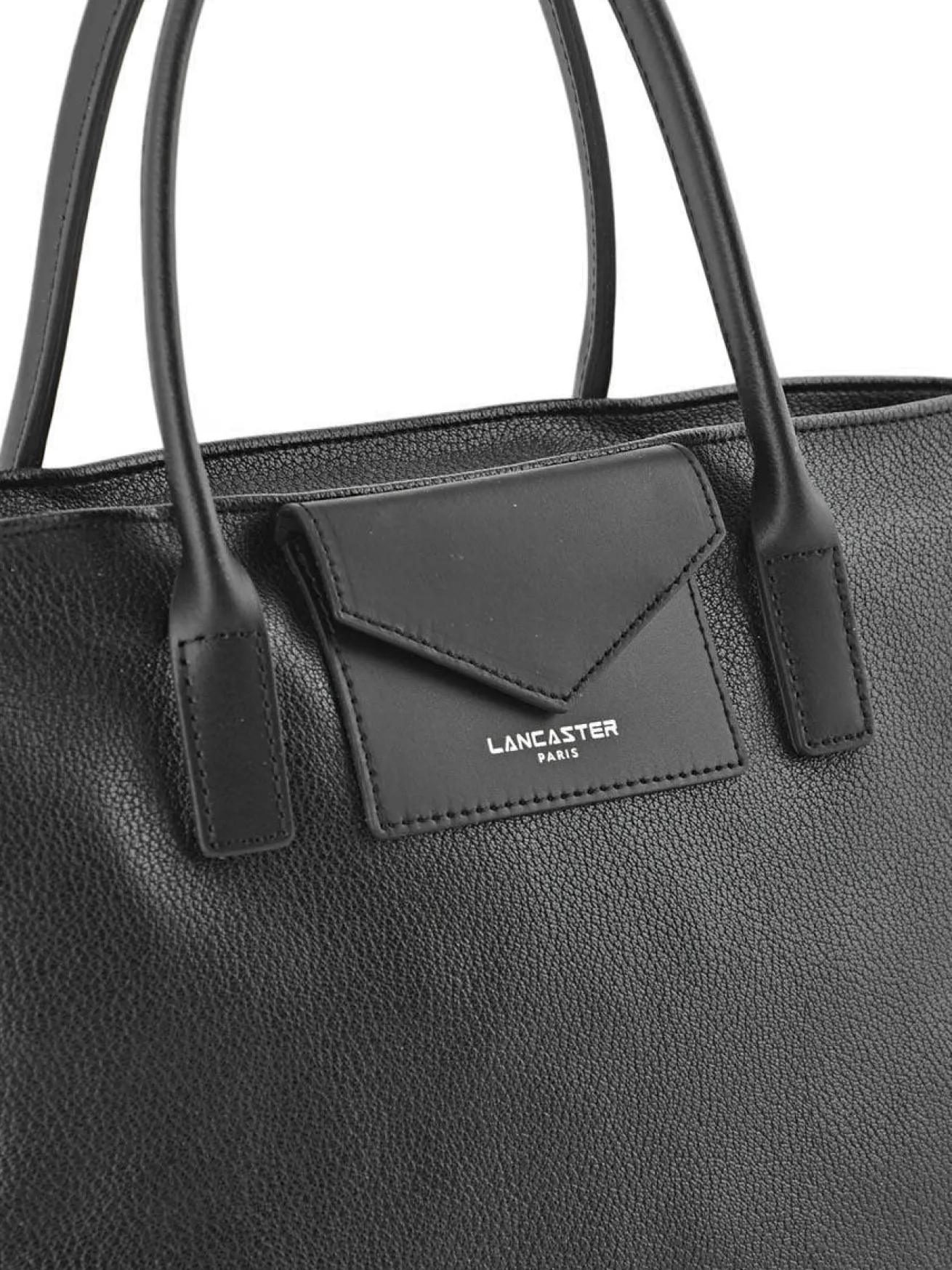Sac Cabas Maya LANCASTER