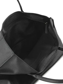 Sac Cabas Maya LANCASTER