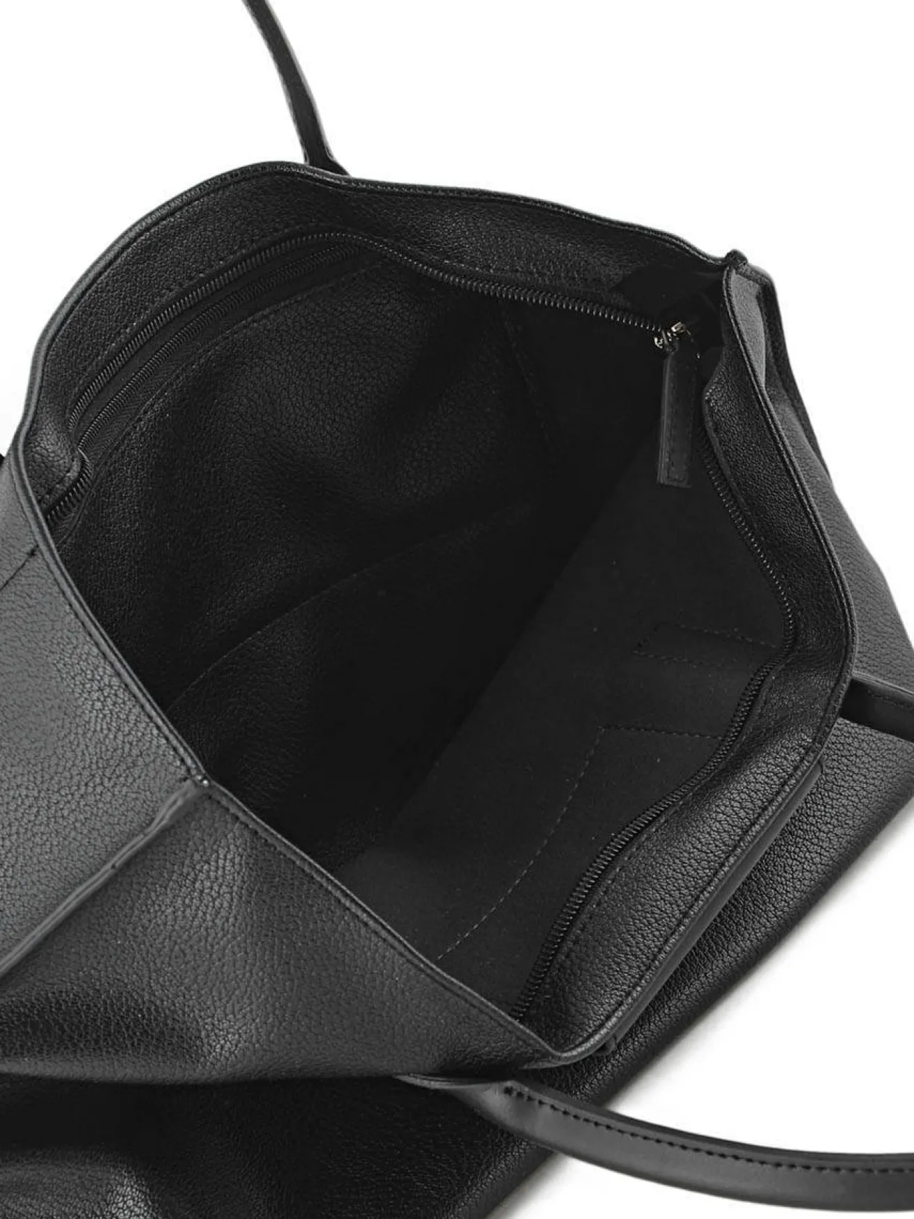 Sac Cabas Maya LANCASTER