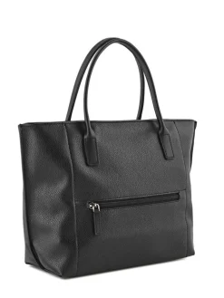Sac Cabas Maya LANCASTER