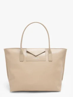 Sac Cabas Maya LANCASTER