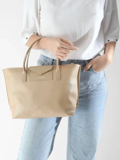 Sac Cabas Maya LANCASTER