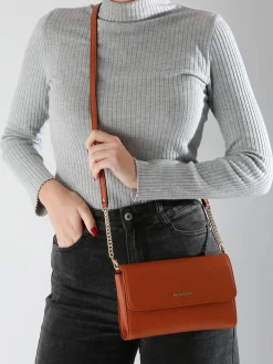 Sac de cérémomie HEXAGONA