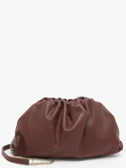Sac de cérémomie MILANO