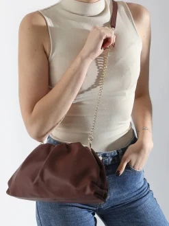 Sac de cérémomie MILANO