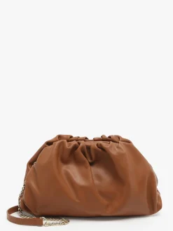 Sac de cérémomie MILANO