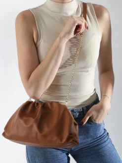 Sac de cérémomie MILANO