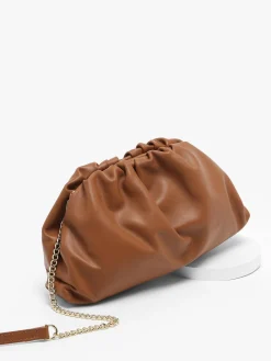 Sac de cérémomie MILANO
