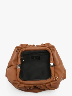 Sac de cérémomie MILANO