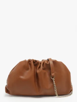 Sac de cérémomie MILANO