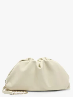Sac de cérémomie MILANO