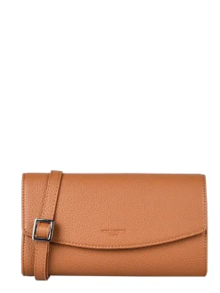 Sac de cérémonie Madrid cuir HEXAGONA