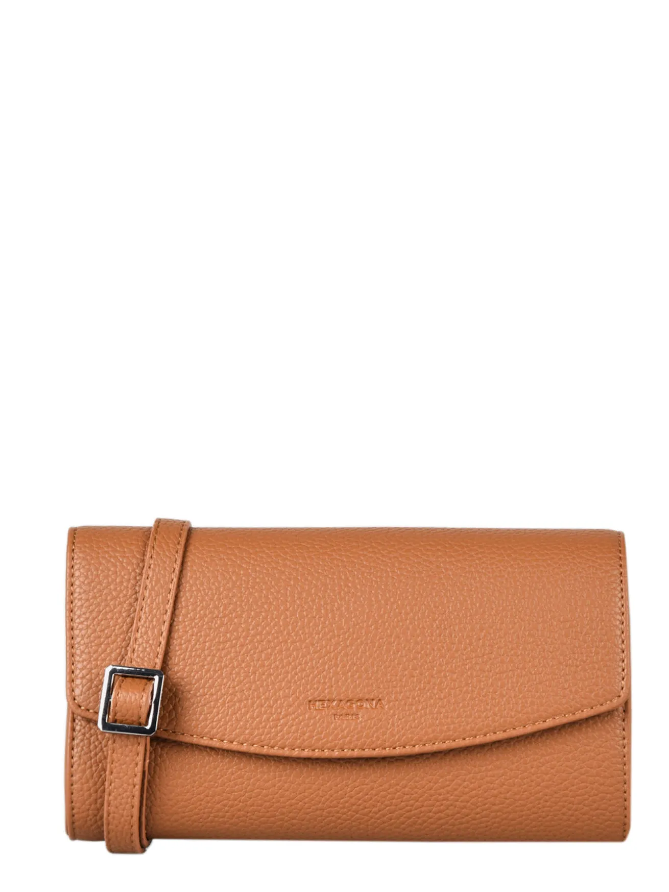 Sac de cérémonie Madrid cuir HEXAGONA