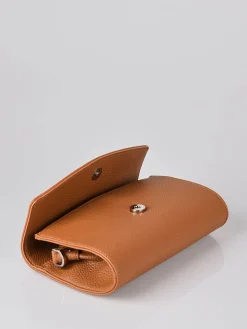 Sac de cérémonie Madrid cuir HEXAGONA