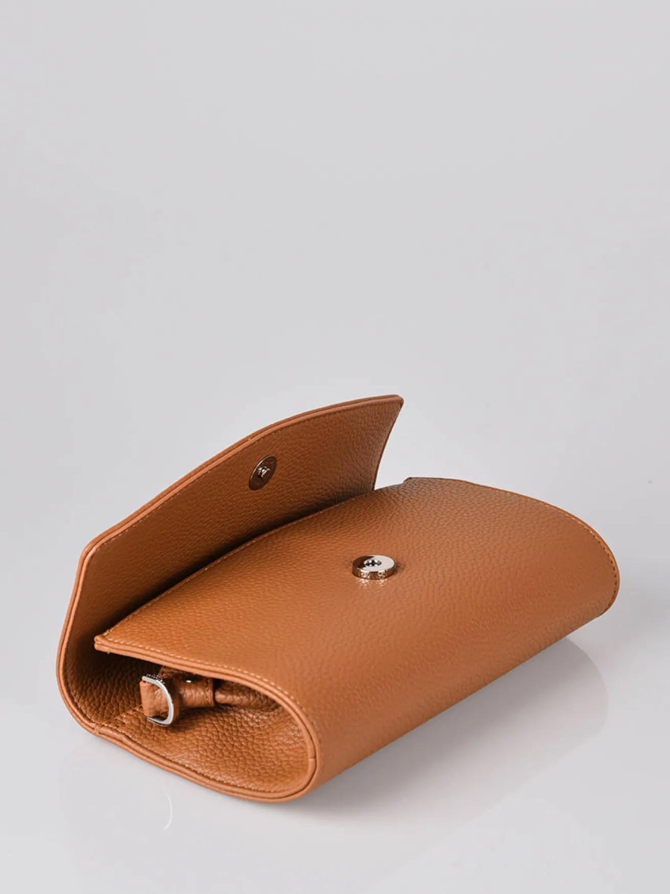 Sac de cérémonie Madrid cuir HEXAGONA