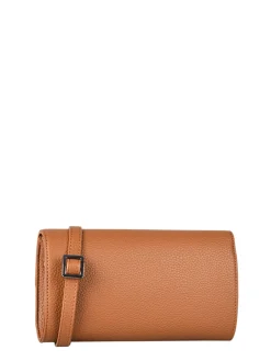 Sac de cérémonie Madrid cuir HEXAGONA