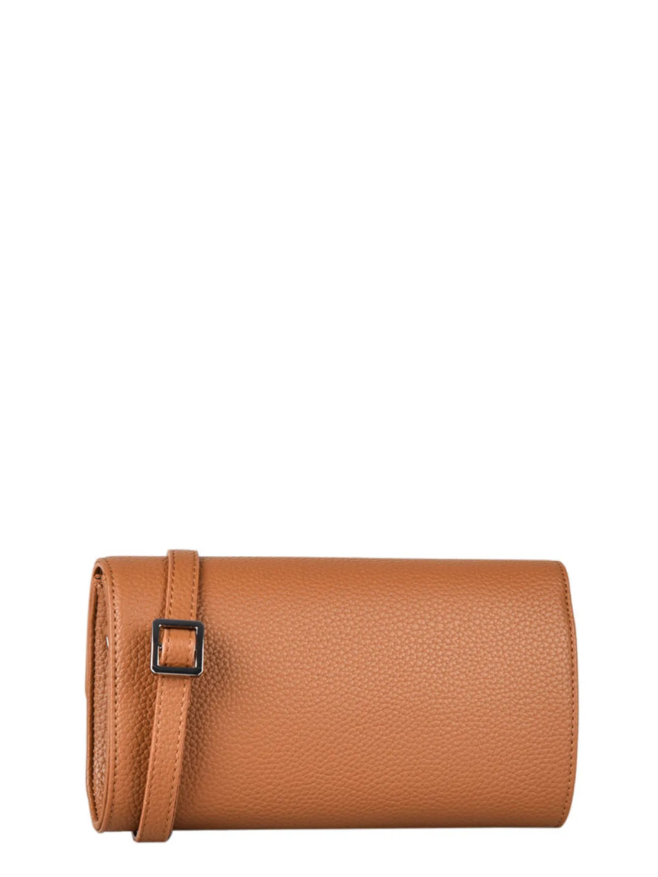Sac de cérémonie Madrid cuir HEXAGONA