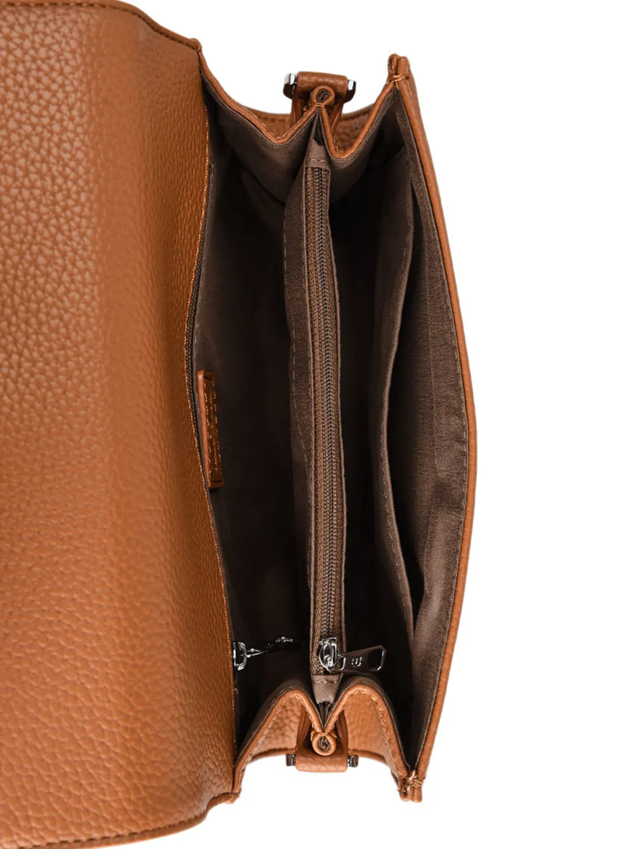 Sac de cérémonie Madrid cuir HEXAGONA