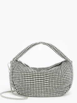 Sac de soirée MINIPRIX