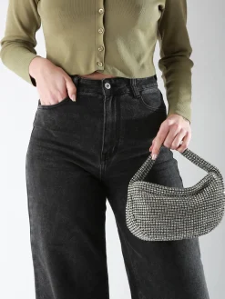 Sac de soirée MINIPRIX