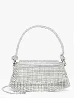 Sac de soirée MINIPRIX