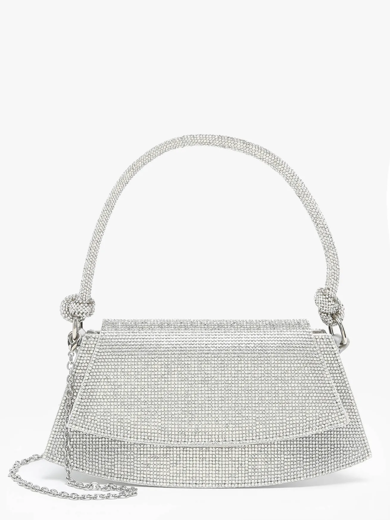 Sac de soirée MINIPRIX
