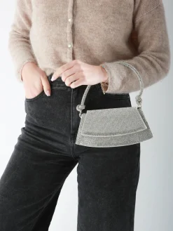 Sac de soirée MINIPRIX