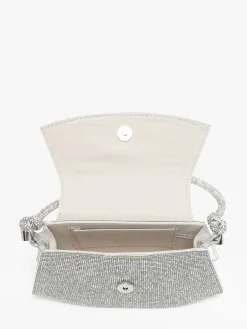 Sac de soirée MINIPRIX