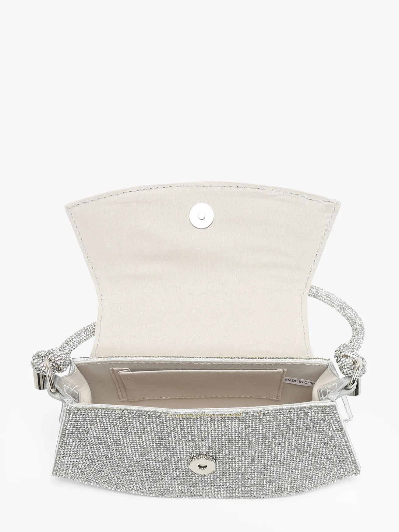 Sac de soirée MINIPRIX