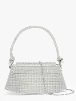 Sac de soirée MINIPRIX