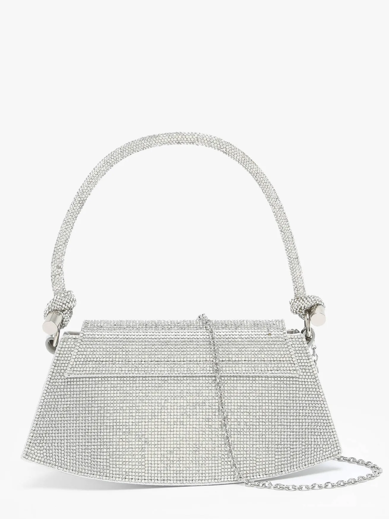 Sac de soirée MINIPRIX