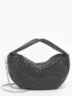 Sac de soirée MINIPRIX